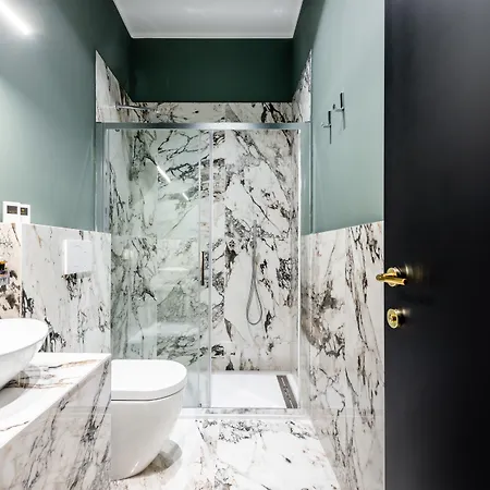 Imperiale Castello 4*