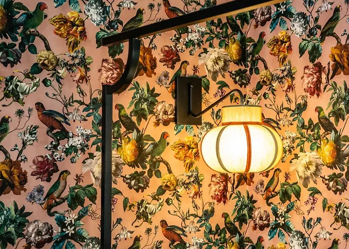 Affittacamere Dh Castello Milano