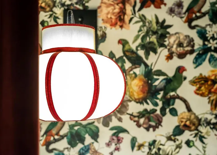 Dh Castello 4* Milano