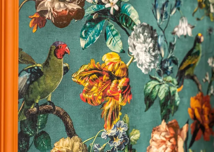 Dh Castello Affittacamere 4*