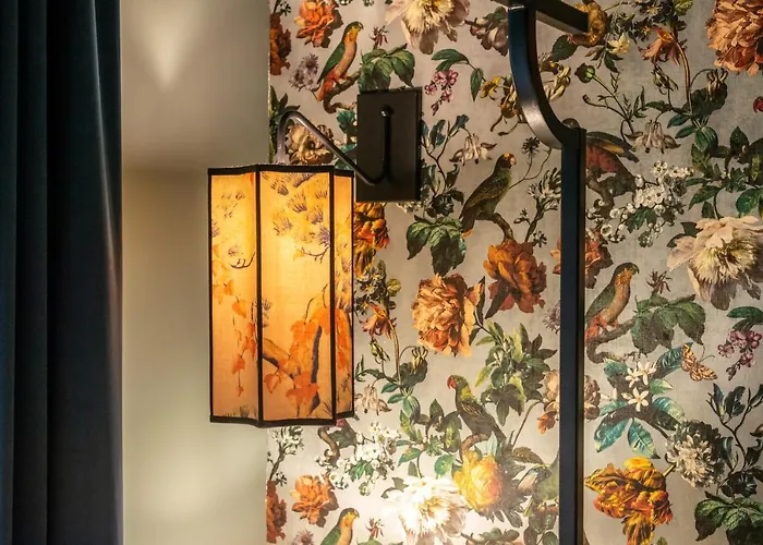 Dh Castello 4* Milano