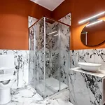 Dh Castello 4* מילאנו
