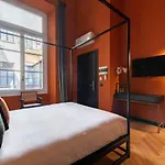 بيت ضيافة Dh Castello ميلان
