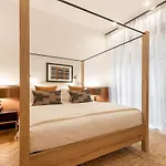Dh Castello 4*