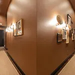 Dh Castello بيت ضيافة