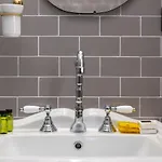 بيت ضيافة Dh Castello ميلان