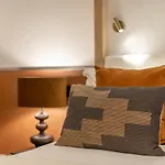 Dh Castello 4* ميلان