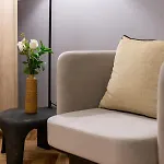 Dh Castello בית הארחה 4*