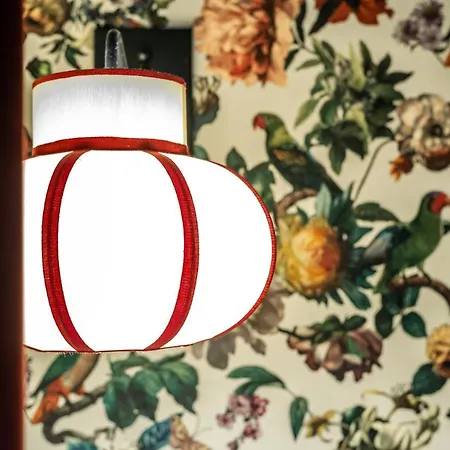Dh Castello 4* Milano