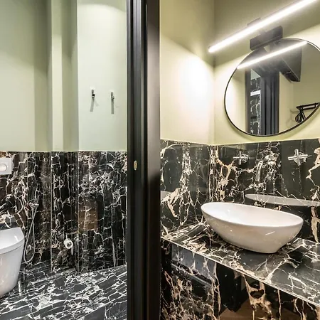 Dh Castello Πανσιόν 4*