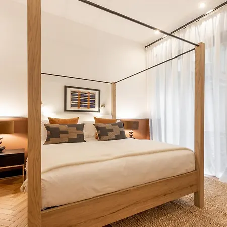 Dh Castello 4*