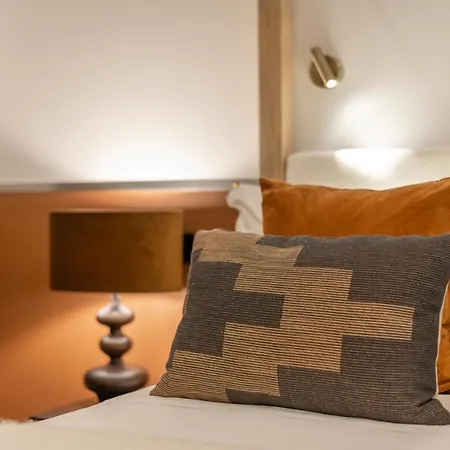 Dh Castello 4* Μιλάνο