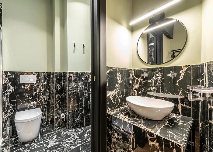 Dh Castello Gasthof 4*